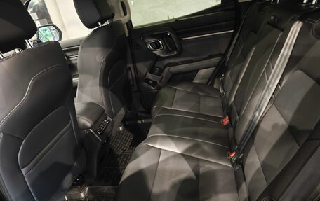 Haval H7, 2025 год, 3 949 000 рублей, 12 фотография