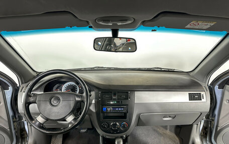 Ravon Gentra, 2015 год, 578 000 рублей, 12 фотография