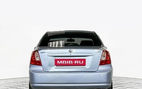 Ravon Gentra, 2015 год, 578 000 рублей, 6 фотография