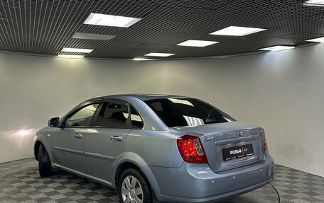 Ravon Gentra, 2015 год, 578 000 рублей, 17 фотография