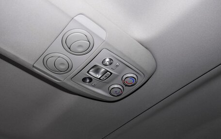 Peugeot Traveller I, 2019 год, 2 649 000 рублей, 10 фотография