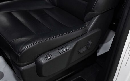 Peugeot Traveller I, 2019 год, 2 649 000 рублей, 9 фотография