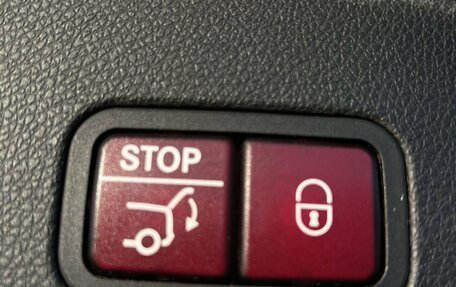 Mercedes-Benz GL-Класс, 2014 год, 3 390 000 рублей, 25 фотография