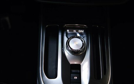 Haval Jolion, 2025 год, 3 060 350 рублей, 28 фотография