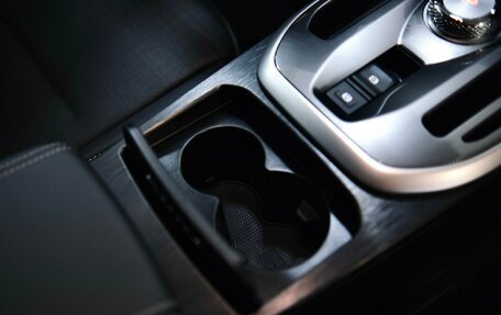 Haval Jolion, 2025 год, 3 060 350 рублей, 30 фотография