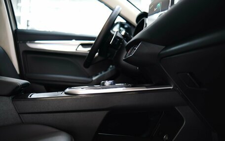 Haval Jolion, 2025 год, 3 060 350 рублей, 36 фотография