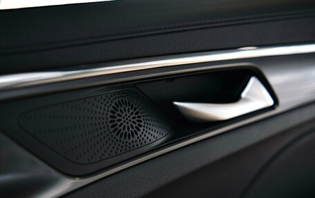 Haval Jolion, 2025 год, 3 060 350 рублей, 38 фотография