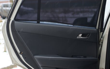 Hyundai Creta I рестайлинг, 2019 год, 2 450 000 рублей, 12 фотография