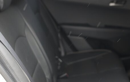 Hyundai Creta I рестайлинг, 2019 год, 2 450 000 рублей, 15 фотография