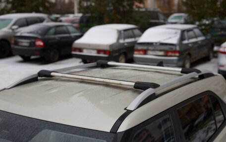 Hyundai Creta I рестайлинг, 2019 год, 2 450 000 рублей, 16 фотография