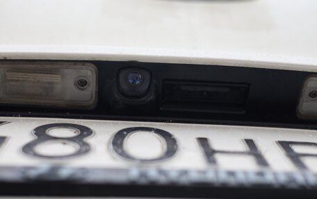 Hyundai Creta I рестайлинг, 2019 год, 2 450 000 рублей, 18 фотография