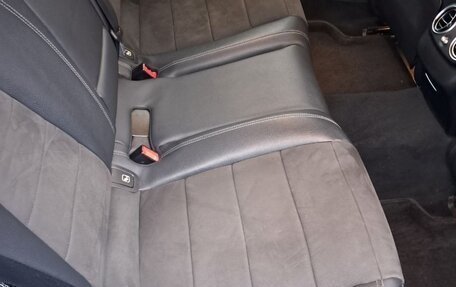 Mercedes-Benz E-Класс, 2021 год, 3 850 000 рублей, 22 фотография