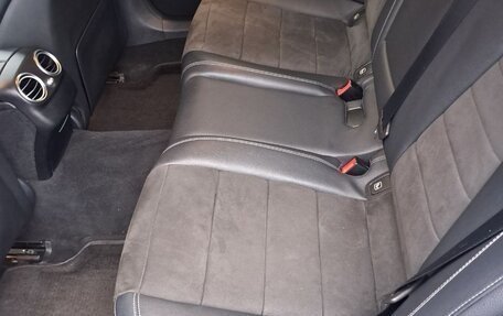 Mercedes-Benz E-Класс, 2021 год, 3 850 000 рублей, 24 фотография