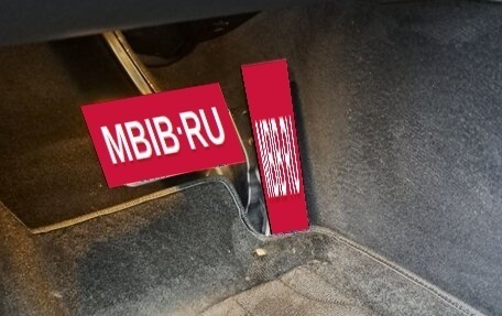 Mercedes-Benz E-Класс, 2021 год, 3 850 000 рублей, 16 фотография