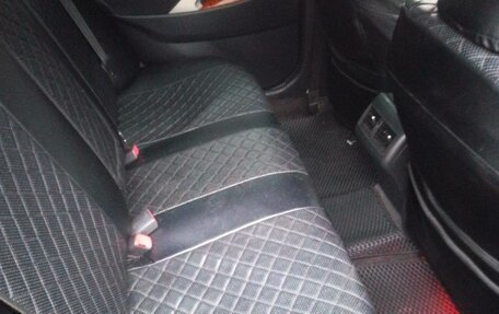 Toyota Camry, 2007 год, 950 000 рублей, 5 фотография