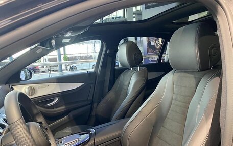 Mercedes-Benz E-Класс, 2022 год, 6 399 000 рублей, 6 фотография