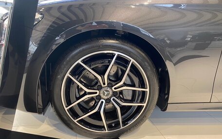 Mercedes-Benz E-Класс, 2022 год, 6 399 000 рублей, 8 фотография