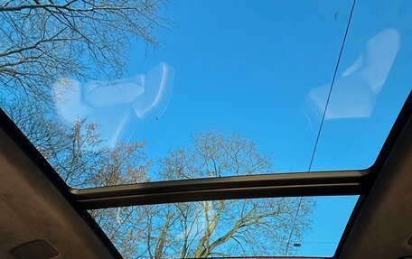 Audi RS Q8 I, 2021 год, 14 000 000 рублей, 19 фотография