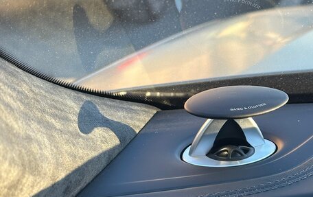 Audi RS Q8 I, 2021 год, 14 000 000 рублей, 24 фотография