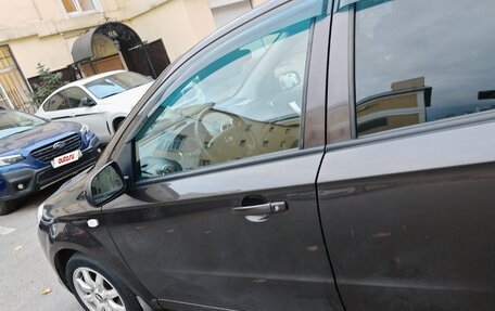 Ravon Nexia R3, 2016 год, 590 000 рублей, 5 фотография