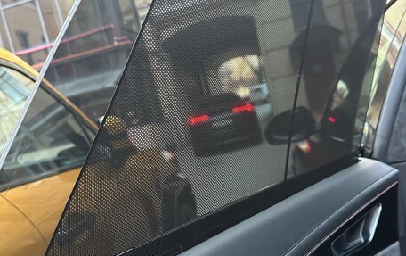 Audi RS Q8 I, 2021 год, 14 000 000 рублей, 34 фотография