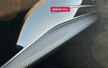 Audi RS Q8 I, 2021 год, 14 000 000 рублей, 35 фотография