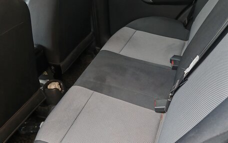 Ravon Nexia R3, 2016 год, 590 000 рублей, 13 фотография