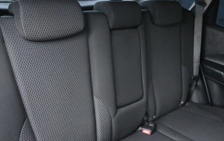 Hyundai Tucson III, 2008 год, 999 000 рублей, 15 фотография