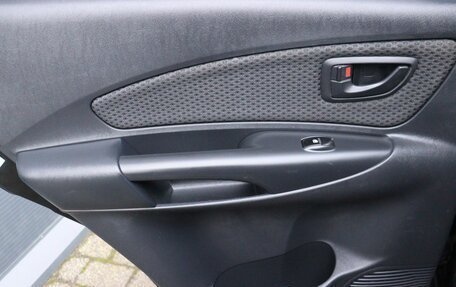 Hyundai Tucson III, 2008 год, 999 000 рублей, 13 фотография