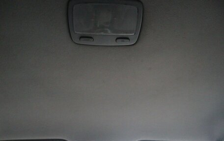 Hyundai Tucson III, 2008 год, 999 000 рублей, 17 фотография