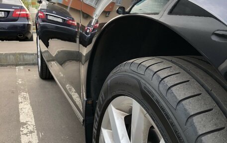 Volkswagen Passat B7, 2013 год, 1 500 000 рублей, 5 фотография