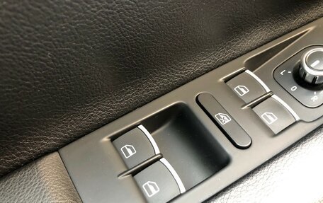 Volkswagen Passat B7, 2013 год, 1 500 000 рублей, 12 фотография