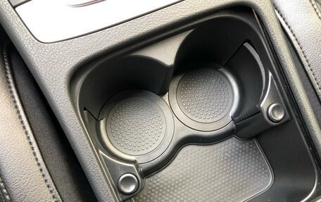 Volkswagen Passat B7, 2013 год, 1 500 000 рублей, 10 фотография