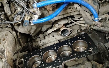 Renault Megane II, 2006 год, 450 000 рублей, 7 фотография