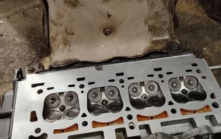 Renault Megane II, 2006 год, 450 000 рублей, 6 фотография