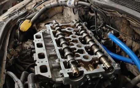 Renault Megane II, 2006 год, 450 000 рублей, 8 фотография