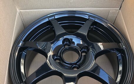 Renault Megane II, 2006 год, 450 000 рублей, 5 фотография