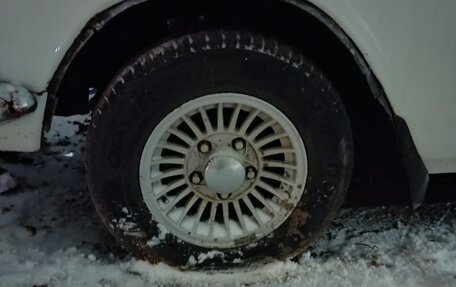 ГАЗ 24 «Волга» I (24), 1968 год, 180 000 рублей, 2 фотография