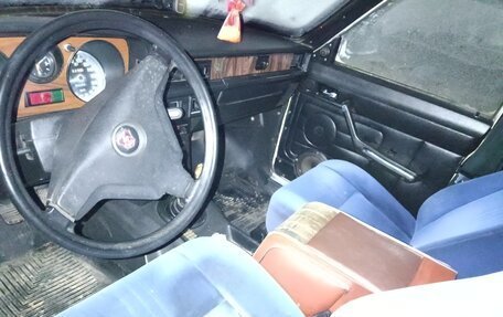 ГАЗ 24 «Волга» I (24), 1968 год, 180 000 рублей, 3 фотография