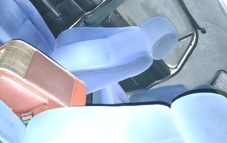 ГАЗ 24 «Волга» I (24), 1968 год, 180 000 рублей, 4 фотография