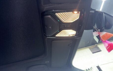 BMW 3 серия, 2019 год, 6 200 000 рублей, 12 фотография