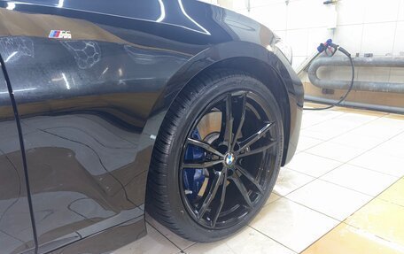 BMW 3 серия, 2019 год, 6 200 000 рублей, 17 фотография