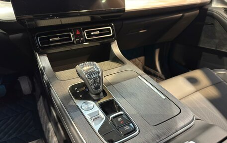 GAC GS8, 2025 год, 4 299 000 рублей, 6 фотография