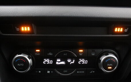 Mazda 3, 2013 год, 1 395 000 рублей, 14 фотография