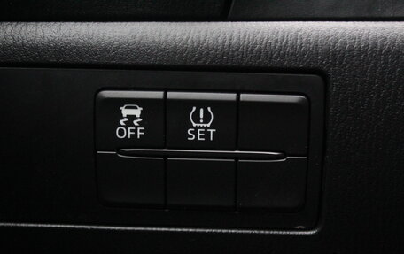 Mazda 3, 2013 год, 1 395 000 рублей, 15 фотография