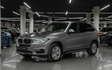 BMW X5, 2014 год, 2 980 000 рублей, 1 фотография