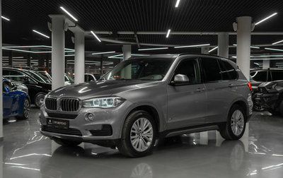 BMW X5, 2014 год, 2 980 000 рублей, 1 фотография