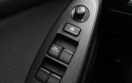 Mazda 3, 2013 год, 1 395 000 рублей, 17 фотография