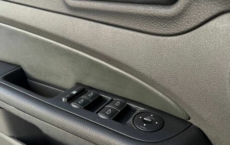 Ford Focus II рестайлинг, 2006 год, 325 000 рублей, 8 фотография