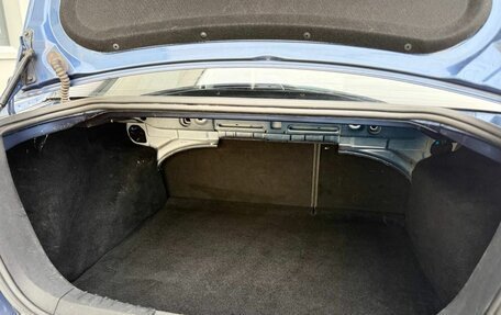 Ford Focus II рестайлинг, 2006 год, 325 000 рублей, 13 фотография